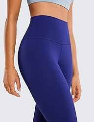 CRZ YOGA Butterluxe High Waisted Lounge Legging