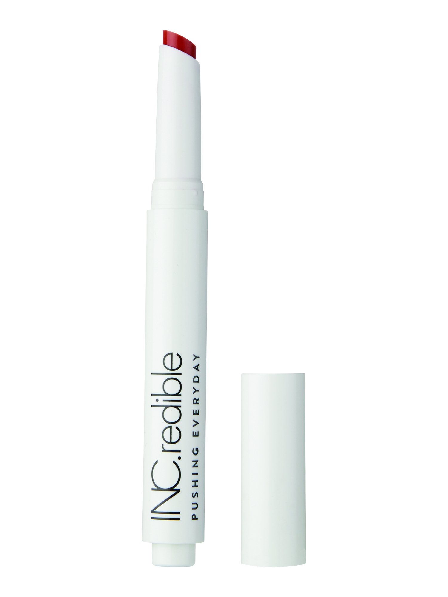 INC.redible Pushing Everyday Lipstick, Out Of Office