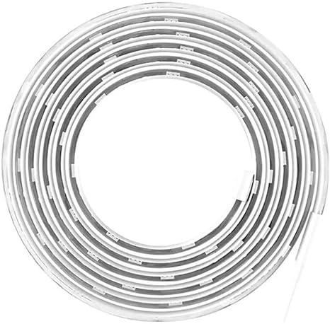 google assistant mi home