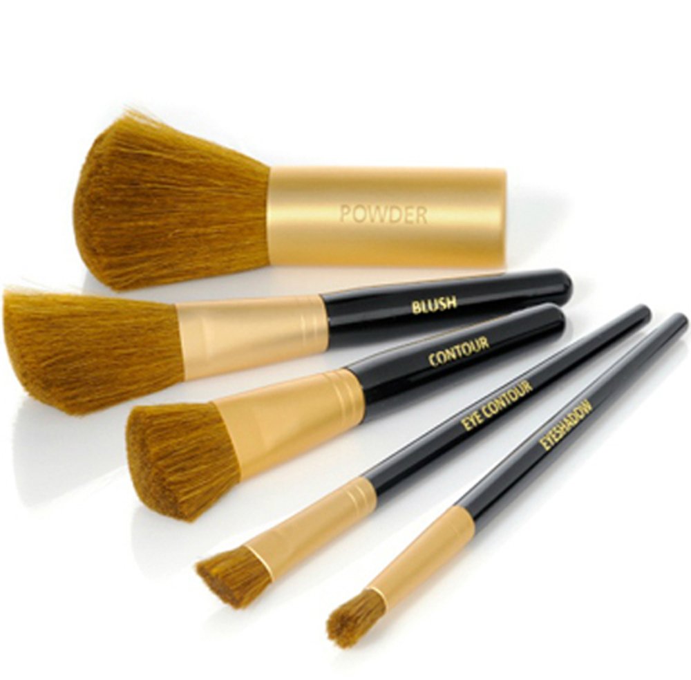Signature Club A 5piece Professional Makeup