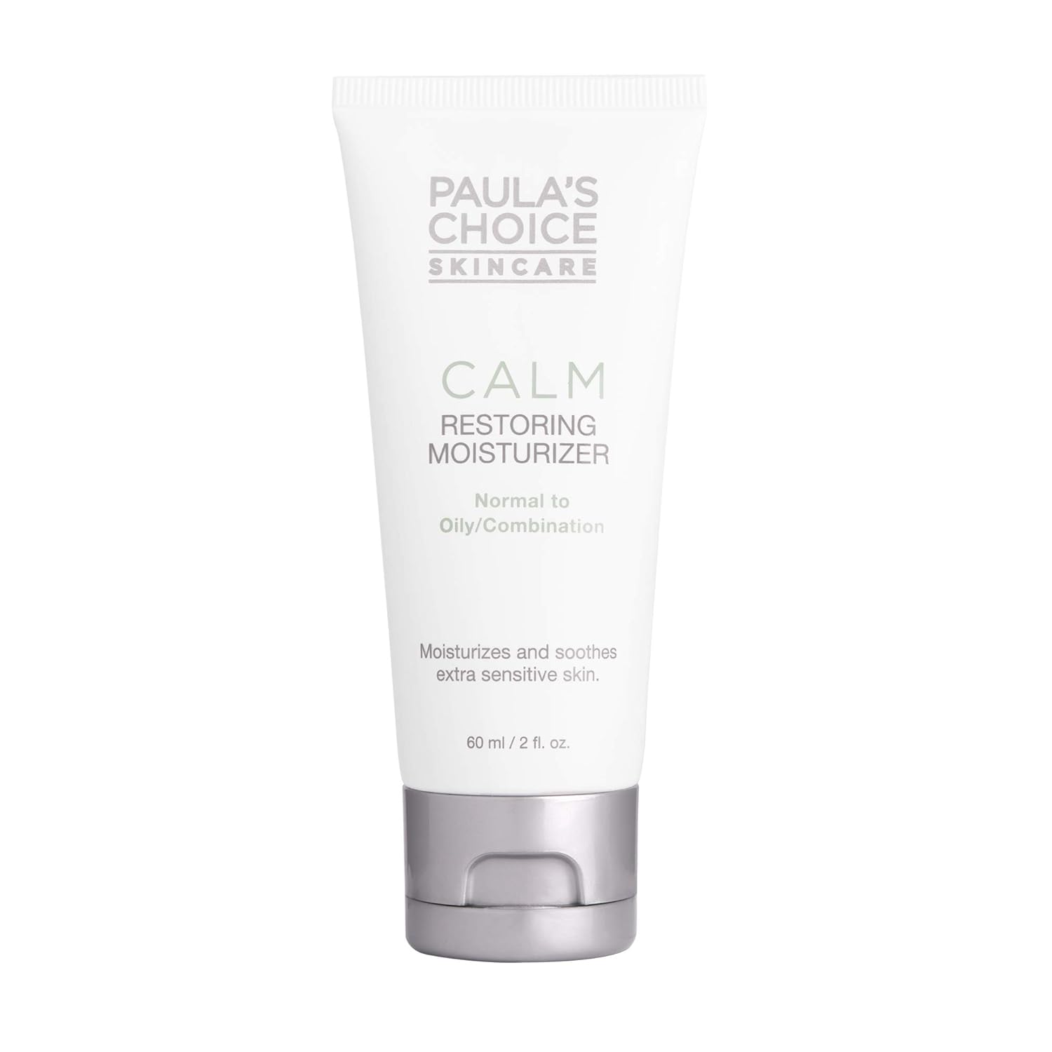 calming moisturizer for redness