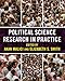 Political Science Research in Practice