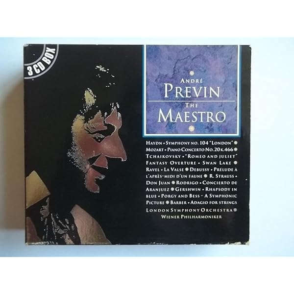 Seiji Ozawa - Seiji Ozawa - The Philips Years [50 CD] - Amazon.com