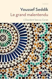 Le  grand malentendu