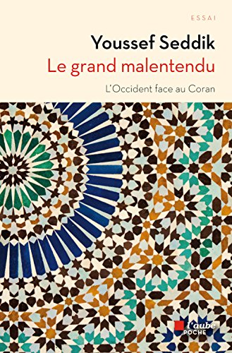 Le  grand malentendu