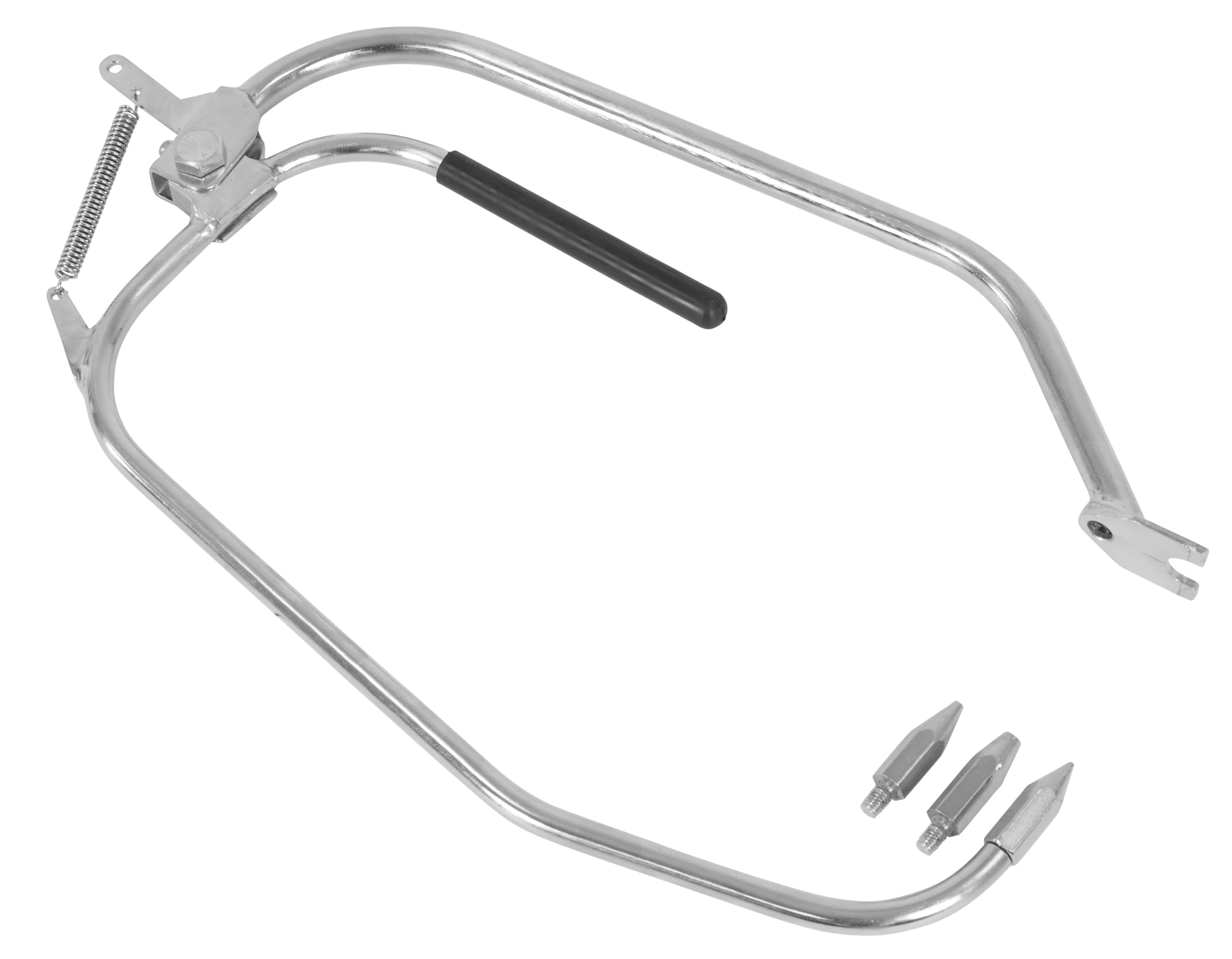 Sealey Bullseye Pick 15" Reach - MW25