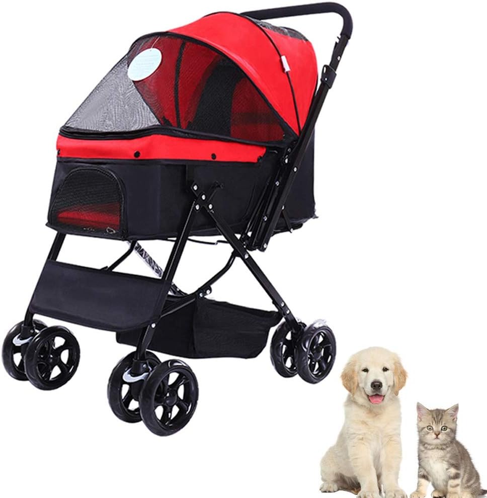 stroller 20kg