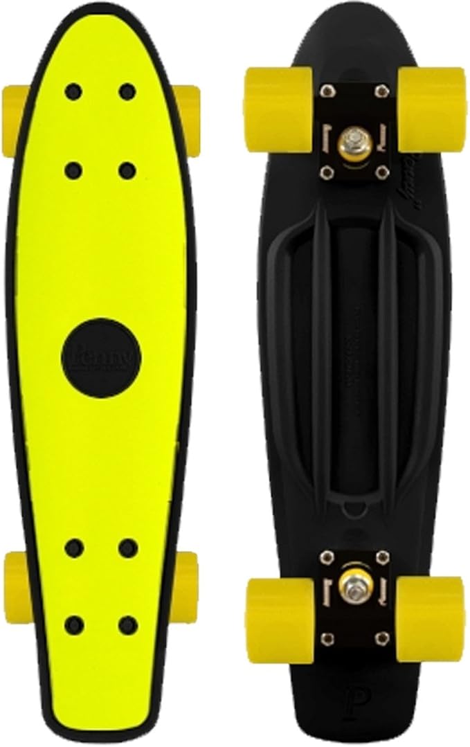 penny board 29 inch