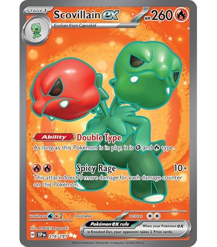 secret rare ex pokemon cards Amazon.com: Pokemon - Milotic ex 217/191