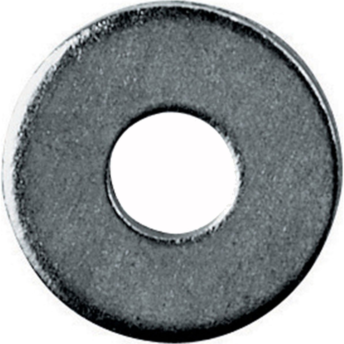 Stanley Tools ZSTA-0-PBA4 3 mm Rivet Washers