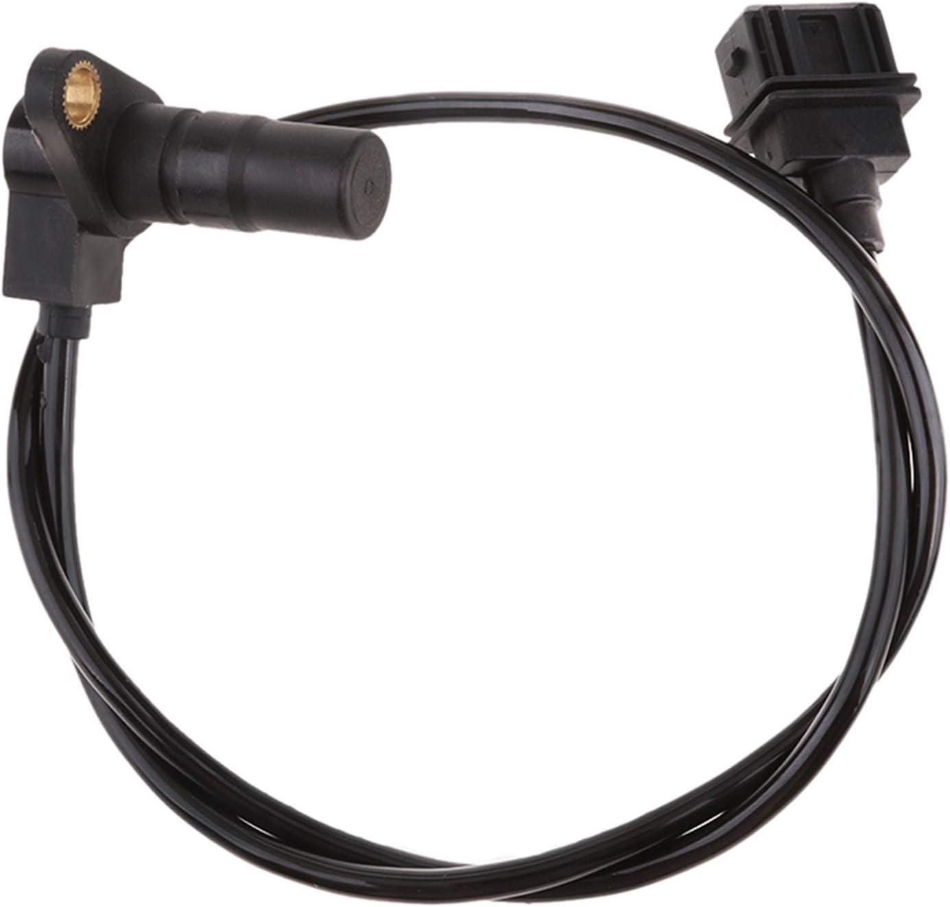 For ATV Speedometer Sensor Quad Speedo Meter Sensor Cable For CF500 CF