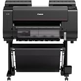 CANON PRO 2100 24 WIDE, FORMAT FINE ART PRINTER