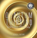 Quantum Thinking