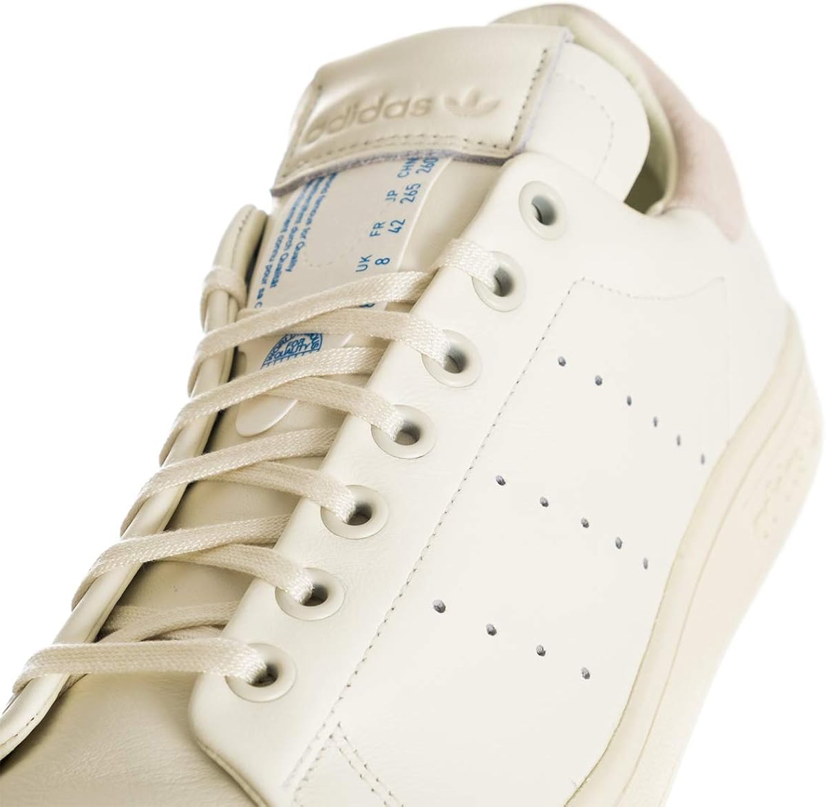 stan smith limited edition amazon