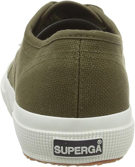 amazon superga 2750 cotu classic
