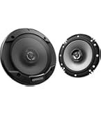 Kenwood KFC-1666S 6.5