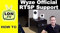 Amazon.com : Wyze Labs Expandable Storage 32GB MicroSDHC