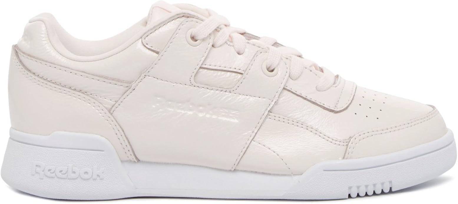 reebok workout plus iridescent
