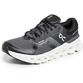 On Men's Cloudrunner 2 Sneakers