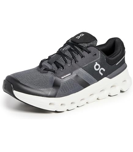 Amazon.com | On Men's Cloudflow Running Shoes, Dust/Seedling