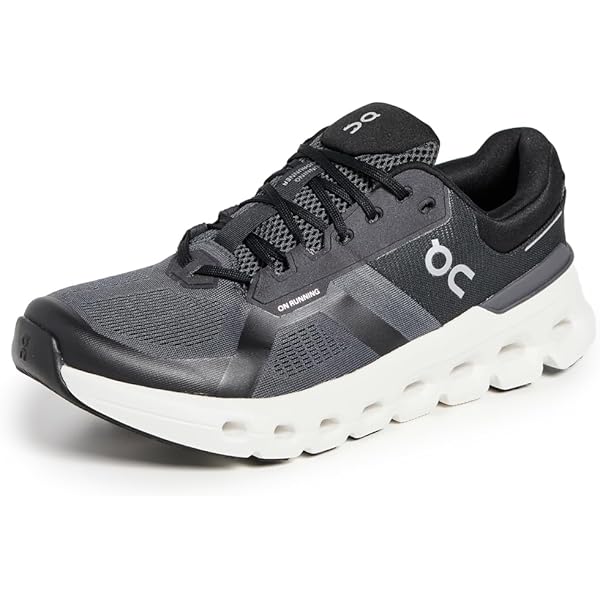 梅沢和木　BLACK OMEN and CloudSB BLACK OMEN and CloudSB：梅沢和木の販売・通販 | OIL