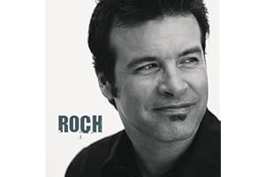 Best of Roch Voisine