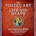 The Toltec Art of Life and Death by