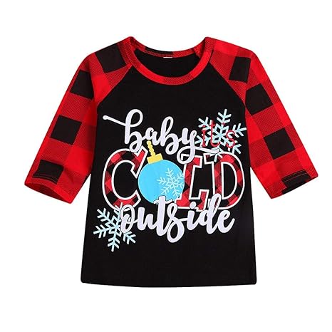 plus size baby clothes
