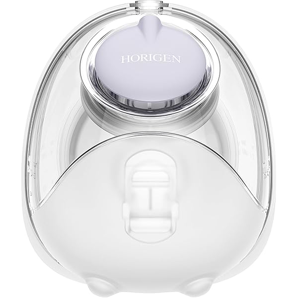 milk  Momcozy Breast Milk Cooler offers 24H+ extended cooling with