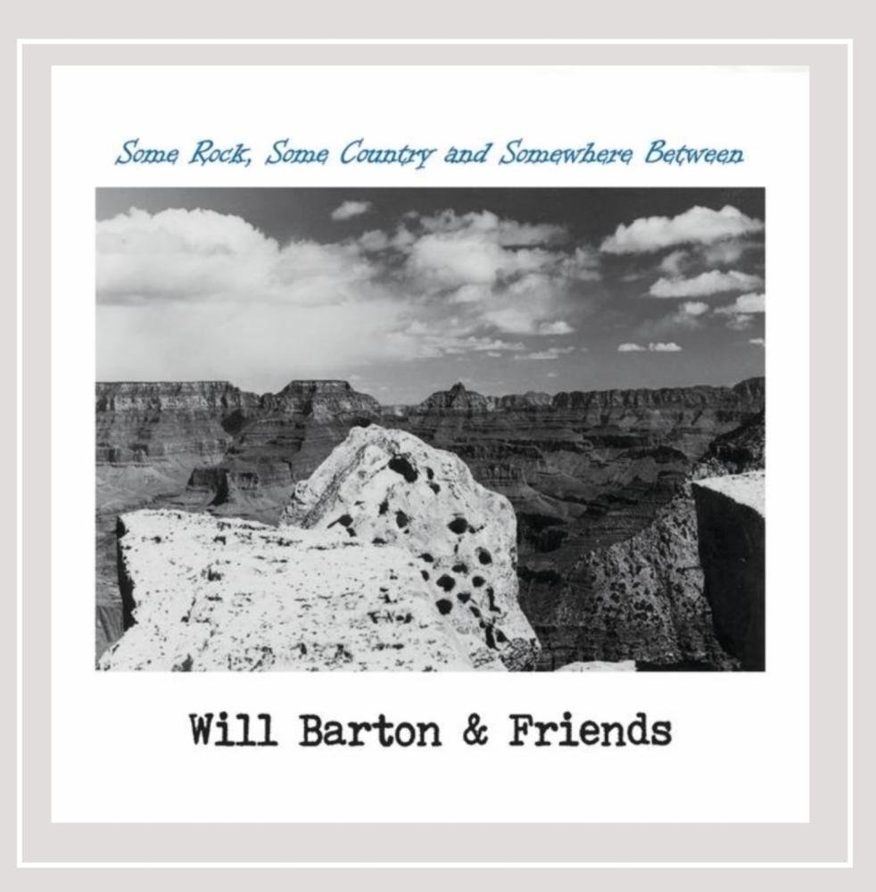 Set it off группа. Thunderous на гитаре. Meek mill - flamers. Narcotic liquido слушать. Set it off группа 2022.