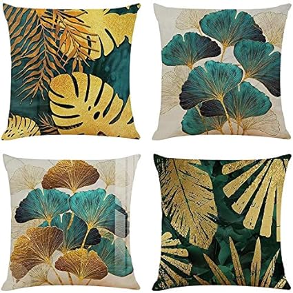 article motif tropical 2 article motif tropical 2