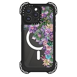 CASETiFY Ultra Bounce Case for iPhone 15 Pro Max