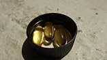 wow fish oil price-wow omega 3 fish oil review-natural omega 3 supplements-wow omega 3 fish oil triple strength 1000mg wow fish oil price-wow omega 3 fish oil review-natural omega 3 supplements-wow omega 3 fish oil triple strength 1000mg