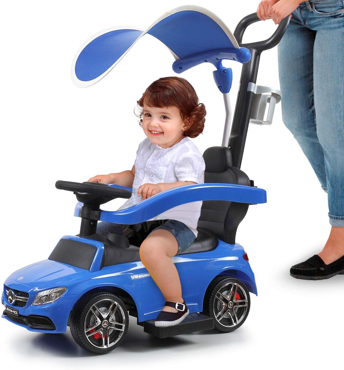 push buggy for toddlers