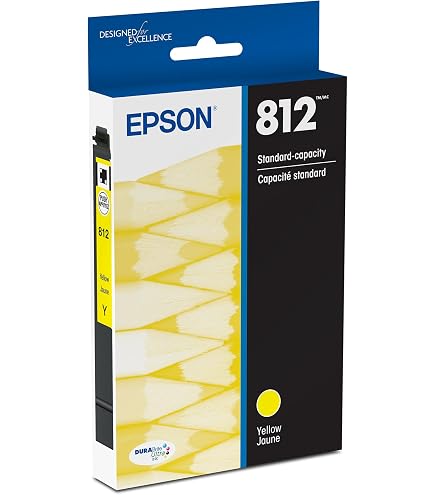 Amazon.com: Epson PJIC7(LC) Cyan (Light) Ink Cartridge C13S020689