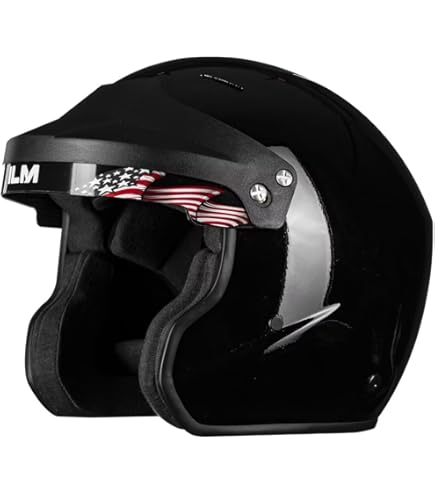 Amazon.com: Simpson Racing 36002BK Window Net - SFI 27.1 - 18 X 24
