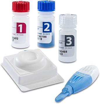 Hiv Test Selbsttest Fur Zuhause Hiv Schnelltest Heimtest Fur