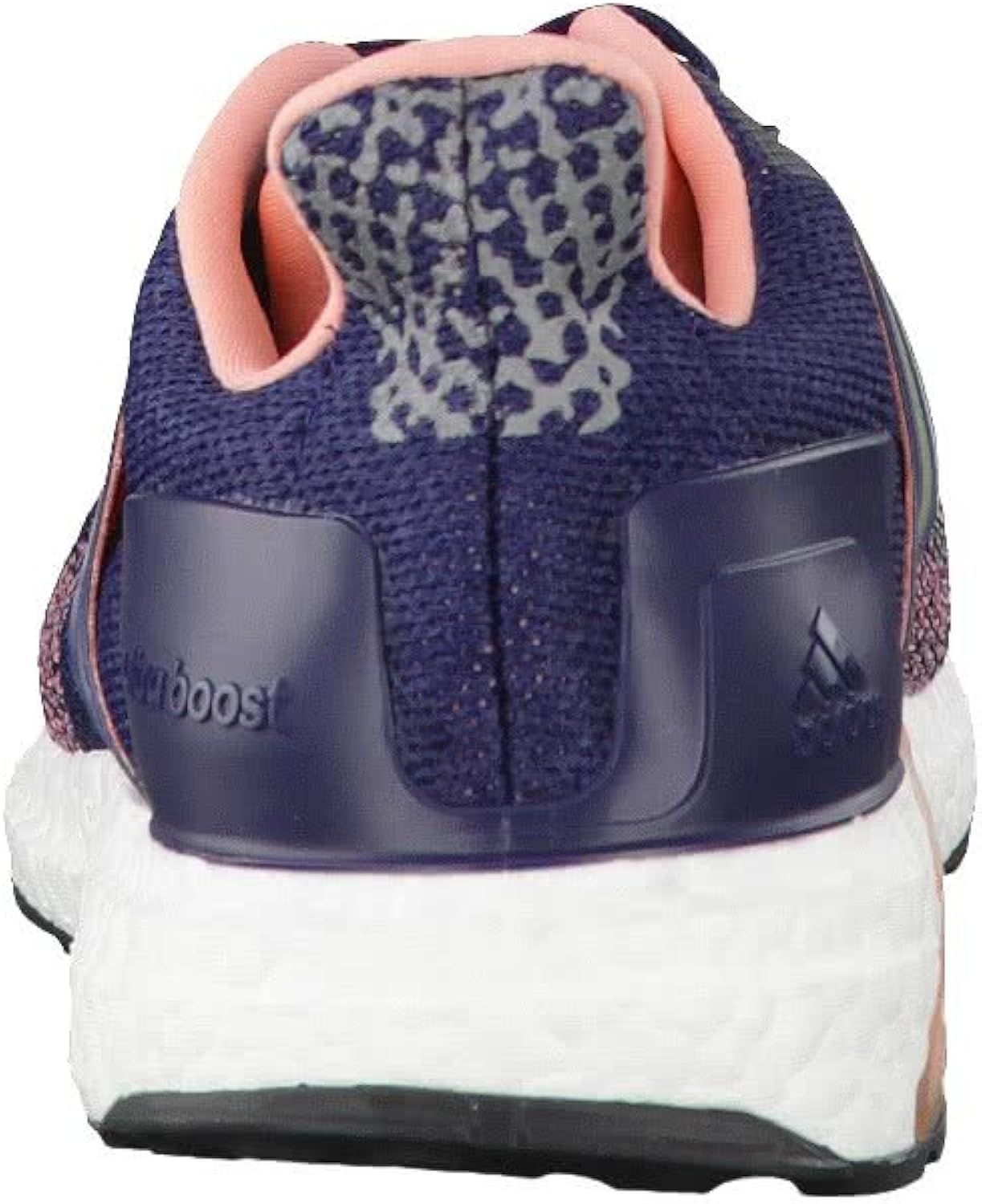 adidas ultra boost st amazon