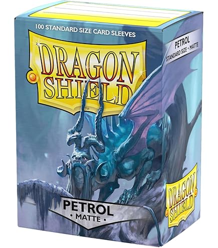 lilac card sleeves Amazon.com: Purple Card Sleeves 200 Pack Compatible with MTG Card Sleeves,Sturdy  Sleeves Matte Back Finish, Perfect Shuffling