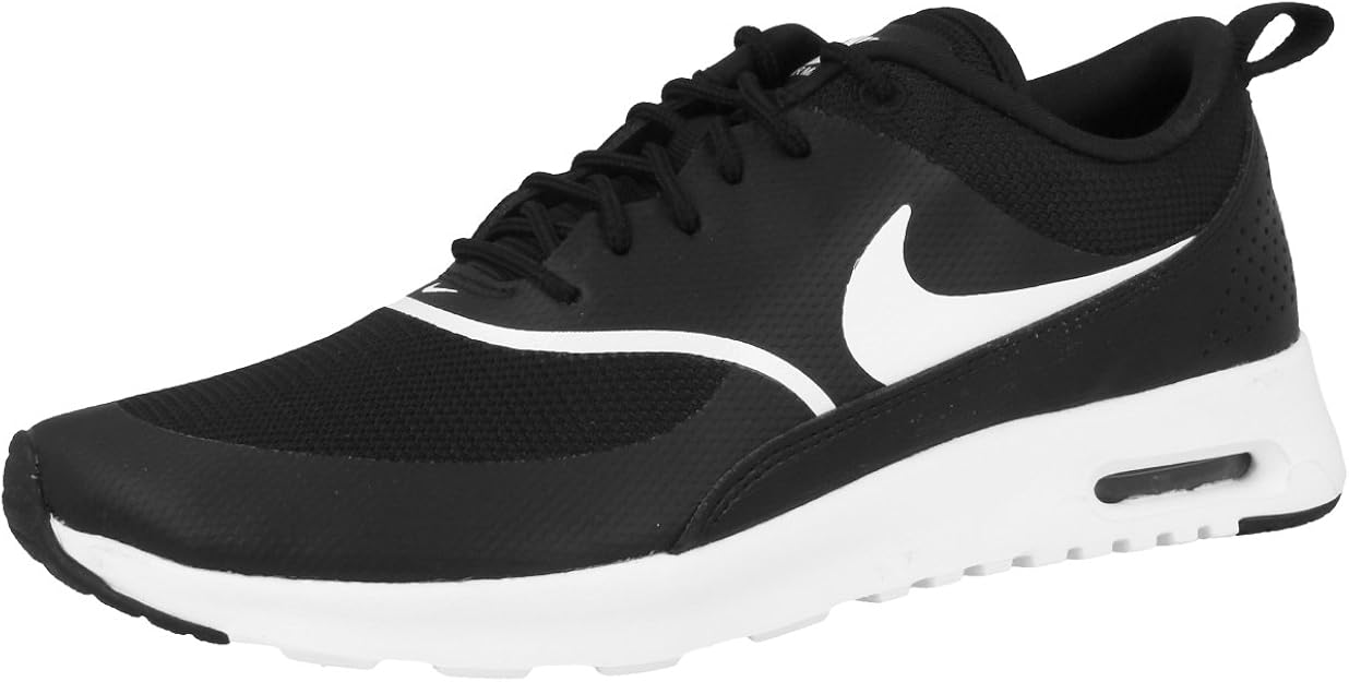 air max thea amazon