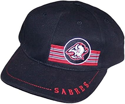 Buffalo Sabres Merchandise Deals, 56 