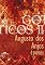 Livro 4 poemas (Coleção Góticos Livro 13)