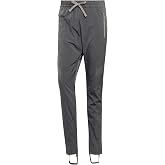 adidas Originals Mens Blue Version Silver Sports Track Pants.