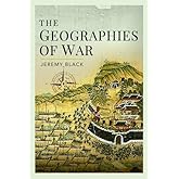 The Geographies of War