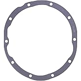 FEL-PRO 2302-1 Differential Carrier Gasket | Direct-fit OE-grade replacement.