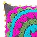 12 pcs lot suzani cushion cover