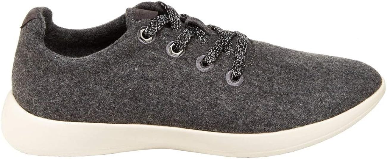 jsport by jambu finch men's lace up