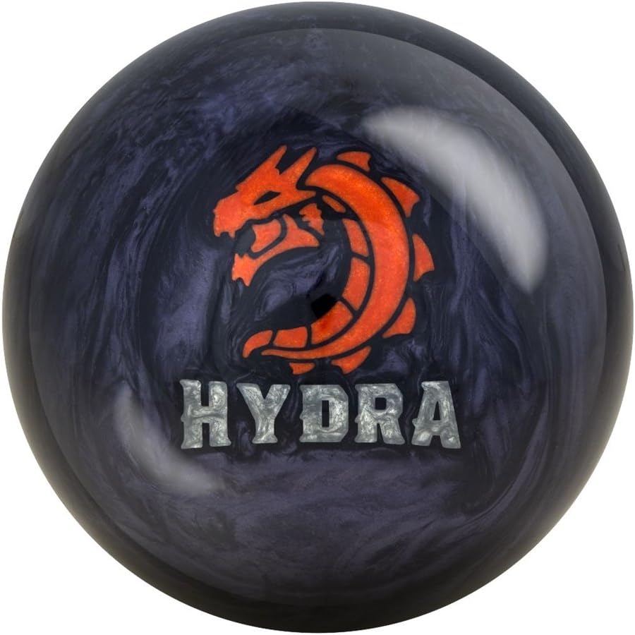 Motiv Hydra