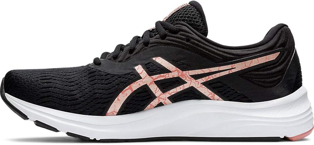asics pulse 11 mens