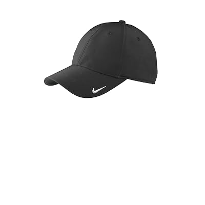 Buy Nike Mens Swoosh Legacy 91 Cap 